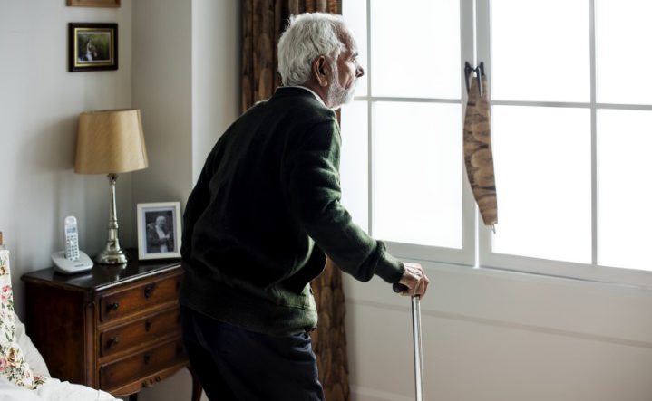 If I hire an End of Life Doula will I still need hospice care?