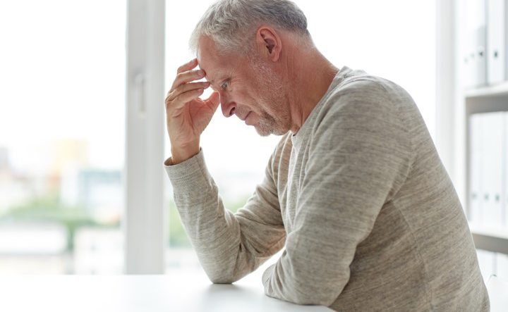 Does Hospice approve of End of Life Doulas?