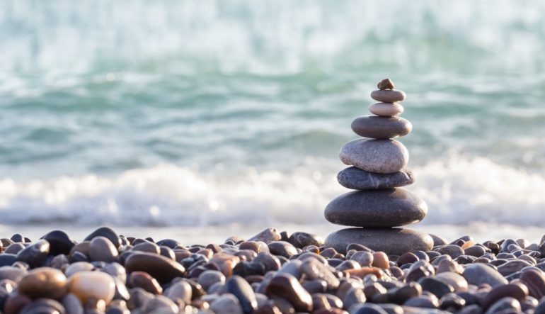 Is there a government licensure for End of Life Doulas?