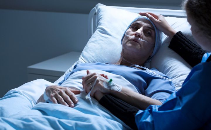 Does YANAEC give medications?