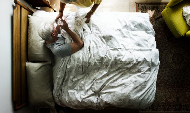 Does insurance cover the services of an End of Life Doula?