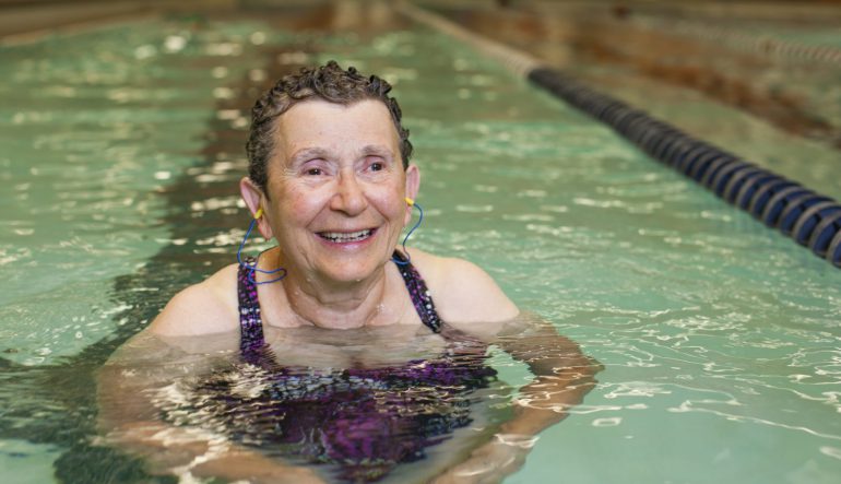 YANAEC warns not to wait for a terminal diagnosis to plan for death