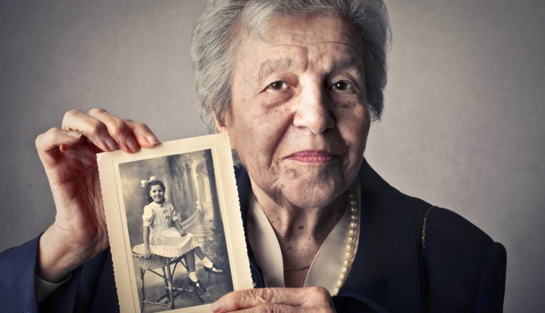 Is your doctor in alignment with your end of life wishes?