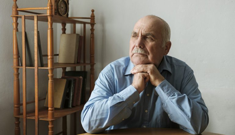 Do you know that you can plan your end of life experience?
