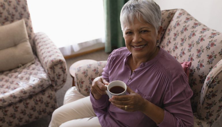 YANAEC facilitates family conversations about end of life so that your loved ones know your values, priorities, and wishes.