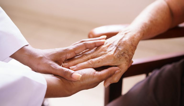 YANAEC empowers people with end of life education, choices, and planning