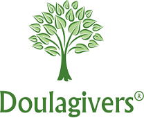 Doulagivers logo