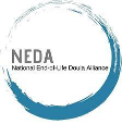 National End of Life Doula Alliance logo