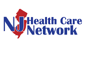 NJ Health Care Network logo
