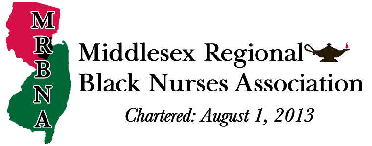 New Jersey map emblem logo